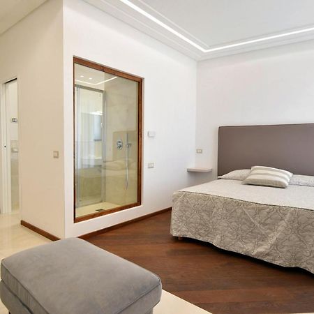 Relais Milo Hotel Аджерола Екстериор снимка